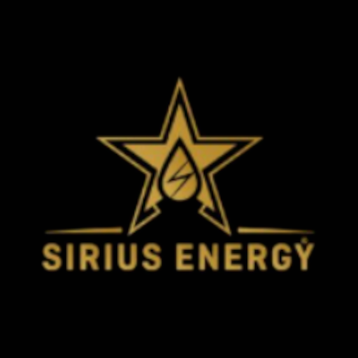SIRIUS ENERGY SA
